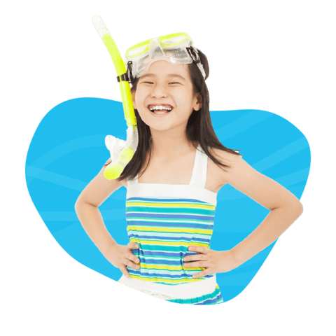swimming-image-4