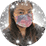 Christine Ang Lee Sin