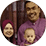 Siti Nor Bahyah Ibrahim