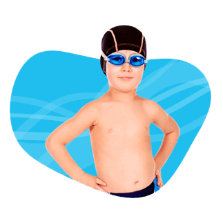 swimming-image-6