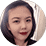 Welly Seng